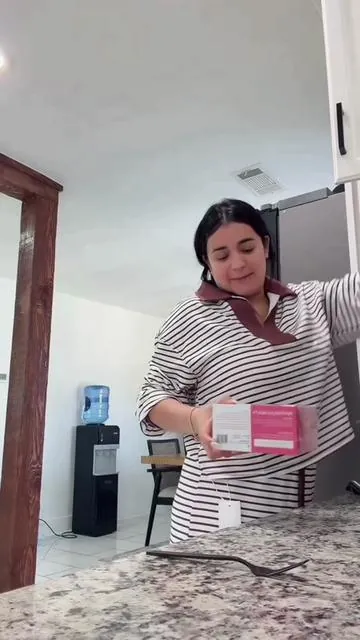 Si usted en vez de venirse se quiere ir 😂😂está es su solución 😳🙌😱 #jennyclaros #hondureñosenusa🇭🇳🇺🇸 #parati 