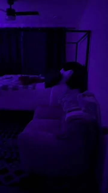 Again 10/10 Highly Recommend 🔥 #bedroomdecor #tiktokshopcreatorpicks #jazie2x #fyp #ledlights 