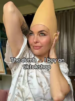 Sooo…. Yeah 😜 #tiktokshop #tiktokshopcreatorpicks #tiktokshopfinds 