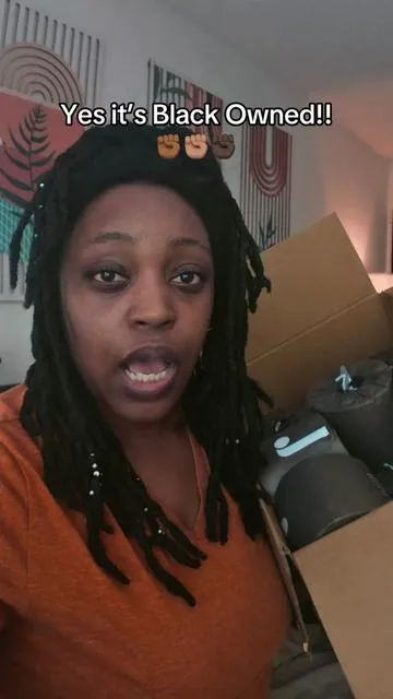 #bambootoiletpaper #reeltoiletpaper #blackowned @Reel Paper 