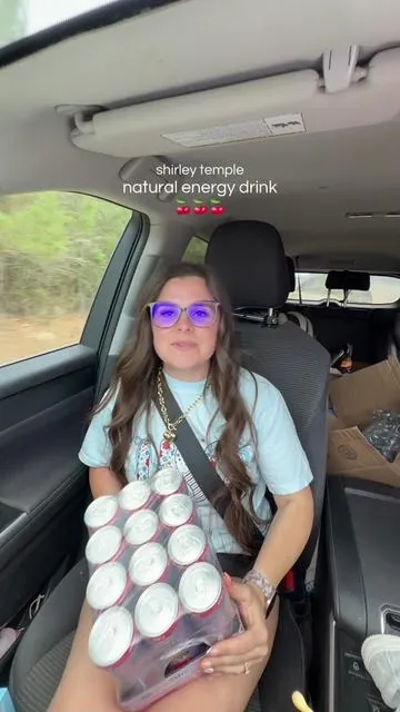 #bloom #bloomnutrition #bloomenergy #energydrink