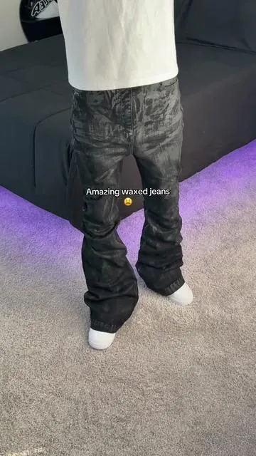 👆🏽Grab a pair before they sell out👆🏽 #recentpickups #musthaves #jeans #trending #viraltiktok 