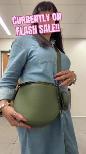 #tiktokshop 