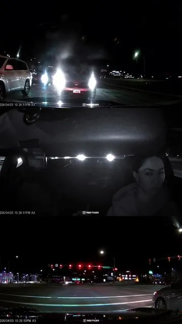 still stoked at the quality of this dash cam! go get one neow! 🫵🏽 #fypシ #trending #cargirl #viral #fyppppppppppppppppppppppp 
