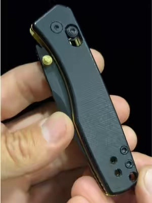 Click the cart to purchase! Knife. #knife #knives #hunting #edc #Outdoors 