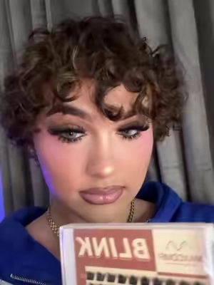 Tutorial right after this video ! #lashclusters #lashes #lashextensions #maxcomfi 