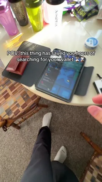 7625776515665415437