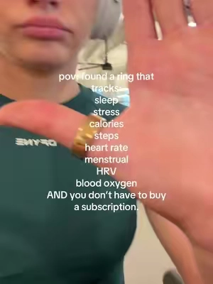 7625819374753991949
