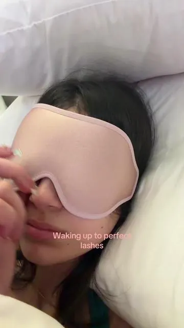 When i tell you the sleep i get with this is UNMATCHED