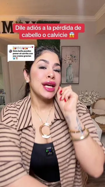 Respuesta a @♥️🥰♥️YusiYuyo♥️🥰♥️ #parati 