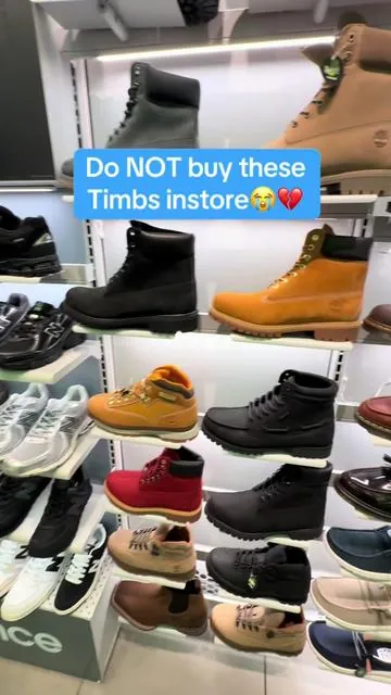 Timbs on sale!😍😍 #timbs #timberland #timberlandboots #timberlands #bootsoutfit 