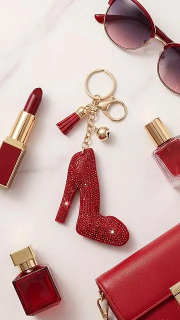 Love it