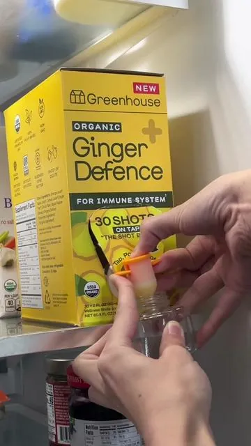 #tiktokshopcreatorpicks 