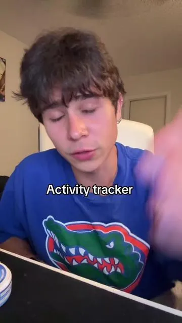 7626562250676948254