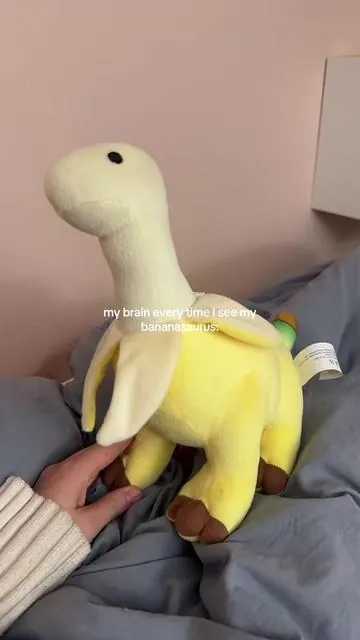7626583987560992013