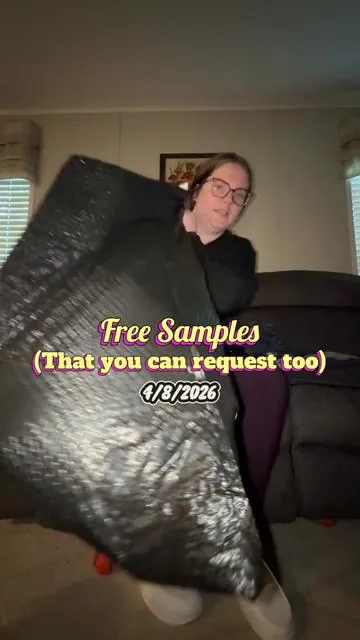TikTok samples that you’ll actually use 🫶🏼 individual videos coming soon of course 🔥 #xtramuse #heydudeshoes #vacuumseal #mississippicandlecompany #saltandstone 
