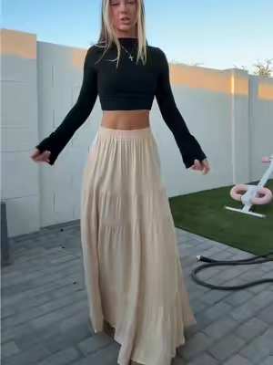 Size small