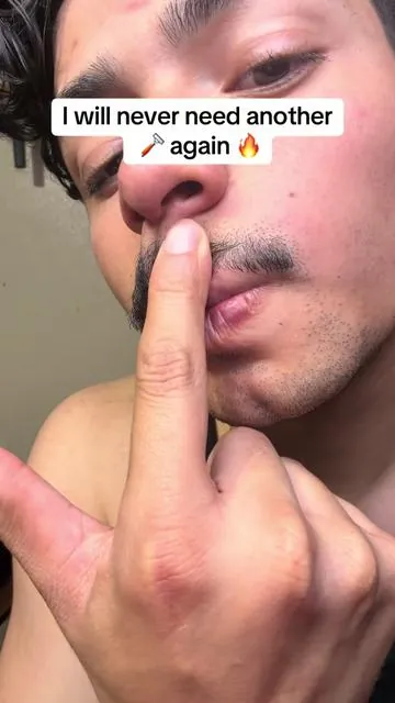 Best way to trim intimate places ! 