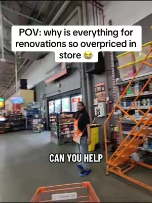 POV: you realize you’ve been overpaying for ceiling fans this whole time 🤯 ceiling fan with light, socket fan light, screw in ceiling fan, no wiring ceiling fan, remote control ceiling fan light, small room cooling fan, bedroom ceiling fan light, easy install fan light, apartment ceiling fan alternative, dorm room fan light, garage ceiling fan light, affordable ceiling fan, portable ceiling fan light, bright LED ceiling fan, 1000 lumen fan light #tiktokshopfinds #homehacks #apartmentessentials #budgetfinds #coolinghacks 