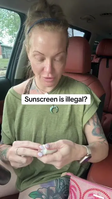 Far far superior. #spf #koreansunscreen #koreanskincare #koreanbeauty #antiaging 