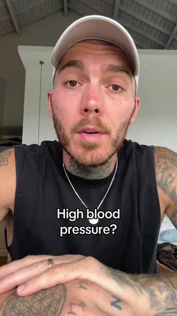 This might help 