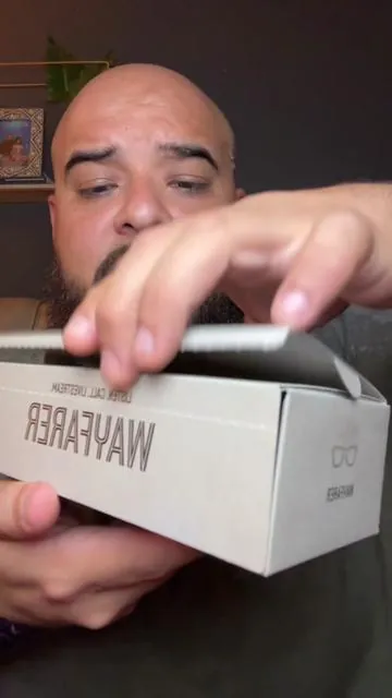 7627066801591012621