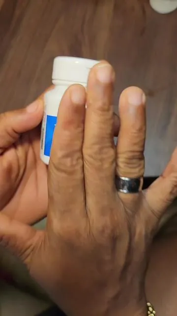 #omegaxl  #pain  #musclepainrelief  #jointspain  #haitianusa 