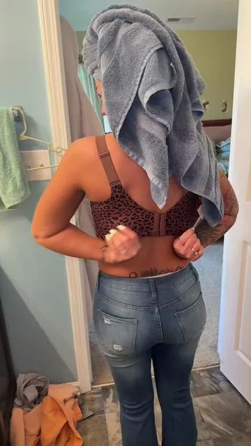 #vertvie #jellybra #vertviebra #womensfashion #wirelessbra @vqsandtattoos❌ 