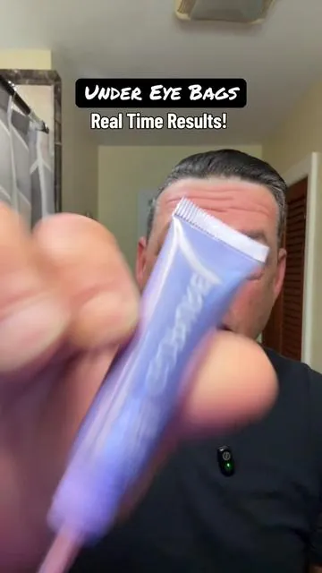 Stop scrolling… this is the under-eye fix everyone over 40 is about to gatekeep. 👀 The NEW GoPure Instant Lift Eye Gel is your secret weapon for instantly tightening under-eye bags, smoothing fine lines, and reducing puffiness in minutes — no filters needed. If you’re dealing with: ✔️ Under-eye bags ✔️ Crow’s feet ✔️ Tired, puffy eyes ✔️ Fine lines & wrinkles This is the fast-acting eye tightening gel that gives you that refreshed, lifted look instantly — perfect for work, date nights, or going makeup-free with confidence. 💡 Why it’s blowing up: 	•	Instant visible lift effect 	•	Smooths & tightens skin under eyes 	•	Lightweight gel formula (no heavy creams) 	•	Perfect for women 40+ & anyone wanting anti-aging results FAST 	•	Viral TikTok skincare trend for under-eye transformation #E#EyeLiftU#UnderEyeBagsA#AntiAgingSkincareOver40Beauty #eyebags