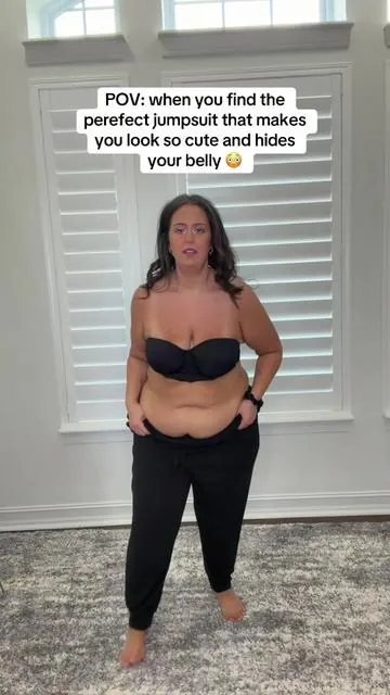 And it’s so easy to put on and take off