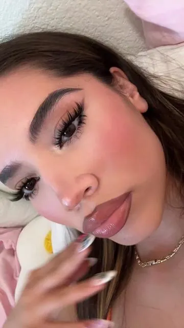 Lash map: 12,12,14,16,16,18 bottom: 8,8 💕 #lashclusters 
