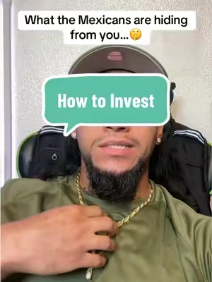 #money #moneytips 