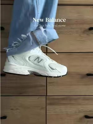 New balance 530✨🤌🏼 #nb530 #newbalance530 #sneakers #sneakerhead 