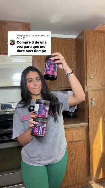 Respuesta a @Sara❣️ #chicas #chicas 