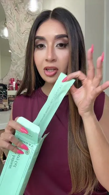 #tiktokshopcreatorpicks #lactomedi #pdrn #intimategel #salmondna 