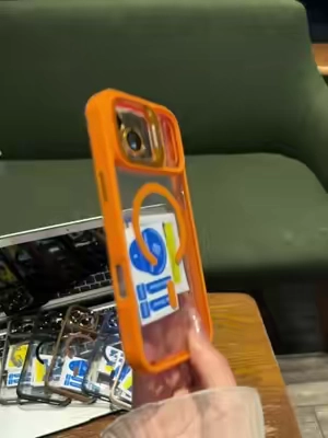The best phone case for under $10! #phonecase #phonecases#iphone17promax#iphone17 #iphone12case 