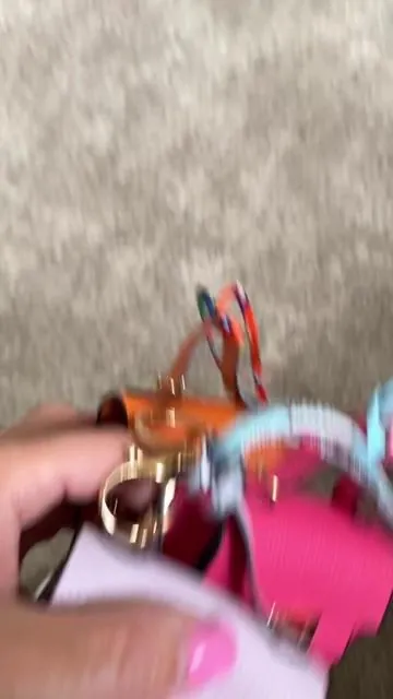 These mini purse charm keychain pouches are adorable! #pursecharm #minipurse #minipursechain #keychainpursecharm #smallpouch @Aouerbeng 