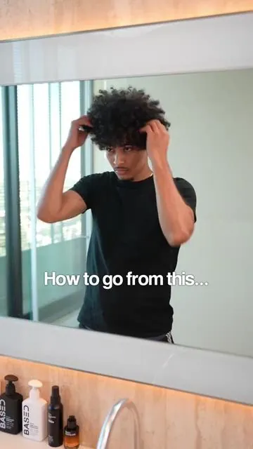 @BASED #sponsored 