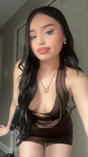 7627971991244442910