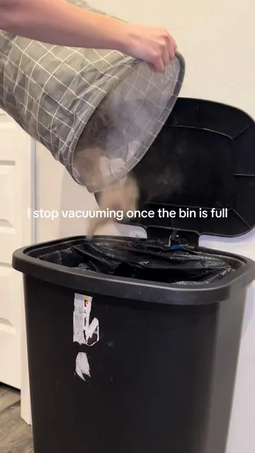 I have no words with the way I spend my time 