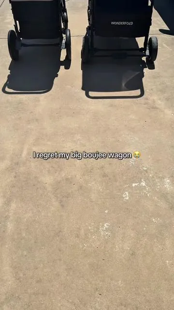 I wish I would have known about this years ago #tiktokshopcreatorpicks #tiktokshopfinds #tiktokshopspringglowup #aprilrestock 