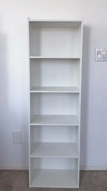 decorating it is my favorite thing to do 𝜗ৎ  #bookshelf #roomdecor #foru #kpopfyp #roomtour 