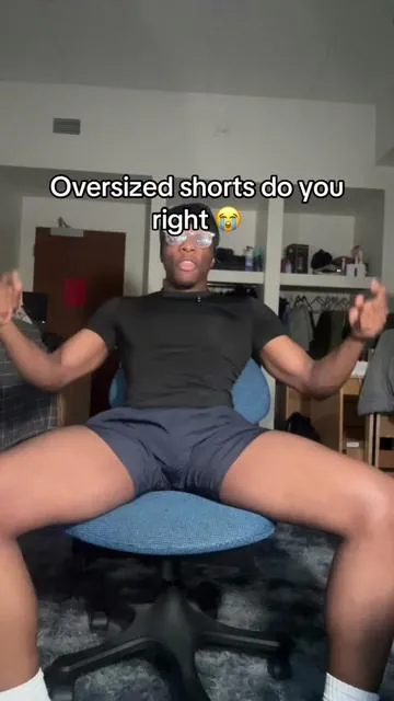 #mensshorts #menfashion #summerwear 