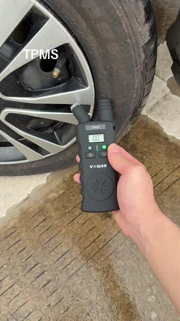 #tpms #paratiiiiiiiiiiiiiiiiiiiiiiiiiiiiiii #frypgシ #tool #mechanic