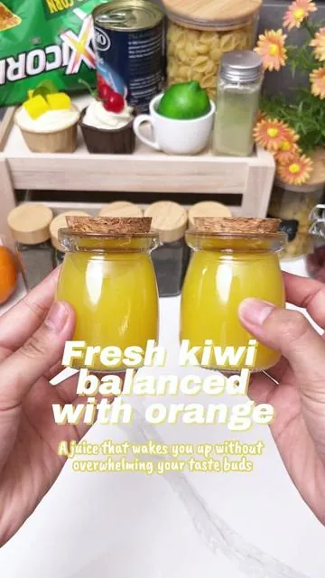 🥝🍊🍋If you wanna get into healthy fruit and veggie juices but don’t really know where to start, you can follow my recipes—I hope they’re helpful! #juice#fyppage #healthyrecipes #giftguide#DailyRitual
