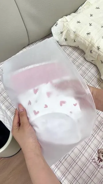 It’s really hard to find underwear made from this fabric these days.#tiktokshop #comfortable #mothersdaygift #underwater #like 