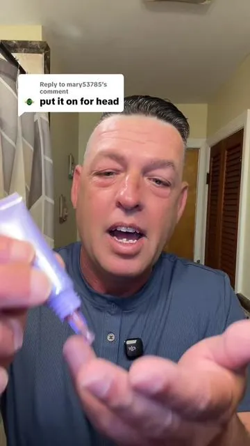 Replying to @mary53785 Here’s a high-converting, GMV Max–optimized TikTok Shop description built to hit search, categorization, and buyer intent fast: ⸻ Stop scrolling… this is the under-eye fix everyone over 40 is about to gatekeep. 👀 The NEW GoPure Instant Lift Eye Gel is your secret weapon for instantly tightening under-eye bags, smoothing fine lines, and reducing puffiness in minutes — no filters needed. If you’re dealing with: ✔️ Under-eye bags ✔️ Crow’s feet ✔️ Tired, puffy eyes ✔️ Fine lines & wrinkles This is the fast-acting eye tightening gel that gives you that refreshed, lifted look instantly — perfect for work, date nights, or going makeup-free with confidence. 💡 Why it’s blowing up: 	•	Instant visible lift effect 	•	Smooths & tightens skin under eyes 	•	Lightweight gel formula (no heavy creams) 	•	Perfect for women 40+ & anyone wanting anti-aging results FAST 	•	Viral TikTok skincare trend for under-eye transformation #E#EyeLiftU#UnderEyeBagsA#AntiAgingSkincareOver40Beauty #eyebags