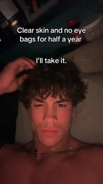 @BASED 