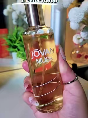 Perfume para mujer elegante #perfume #perfumeparamujer #perfumeelegante #fraganciamujer 