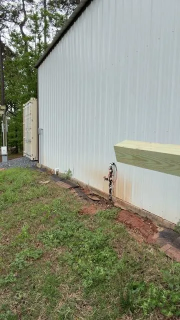 7628336699956890911